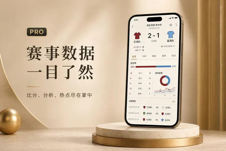 澳门威尼斯人体育直播 App 获取页面配图：进展与结果