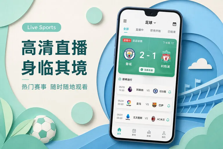 澳门威尼斯人 App 移动阅读亮点:篮球比赛