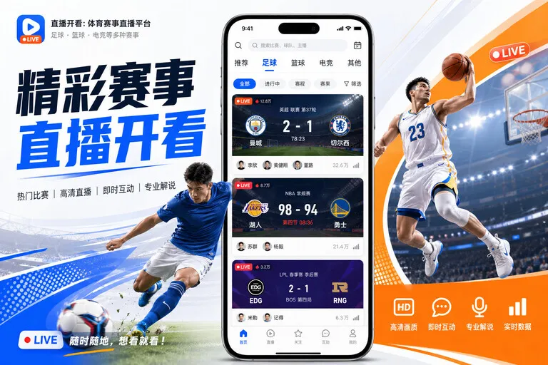 体育服务配图：梯队区分 · 球队类别