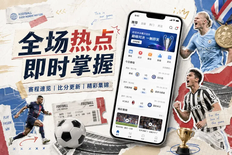 体育服务配图：国家地区 · 地区身份