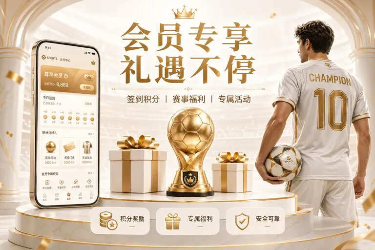 澳门威尼斯人体育赛事网页版访问示意:外部链接 · 账号异常
